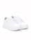 Erkek Beyaz Spor Ayakkabı
