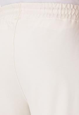 Erkek Krem Eşofman Altı - 50290785027