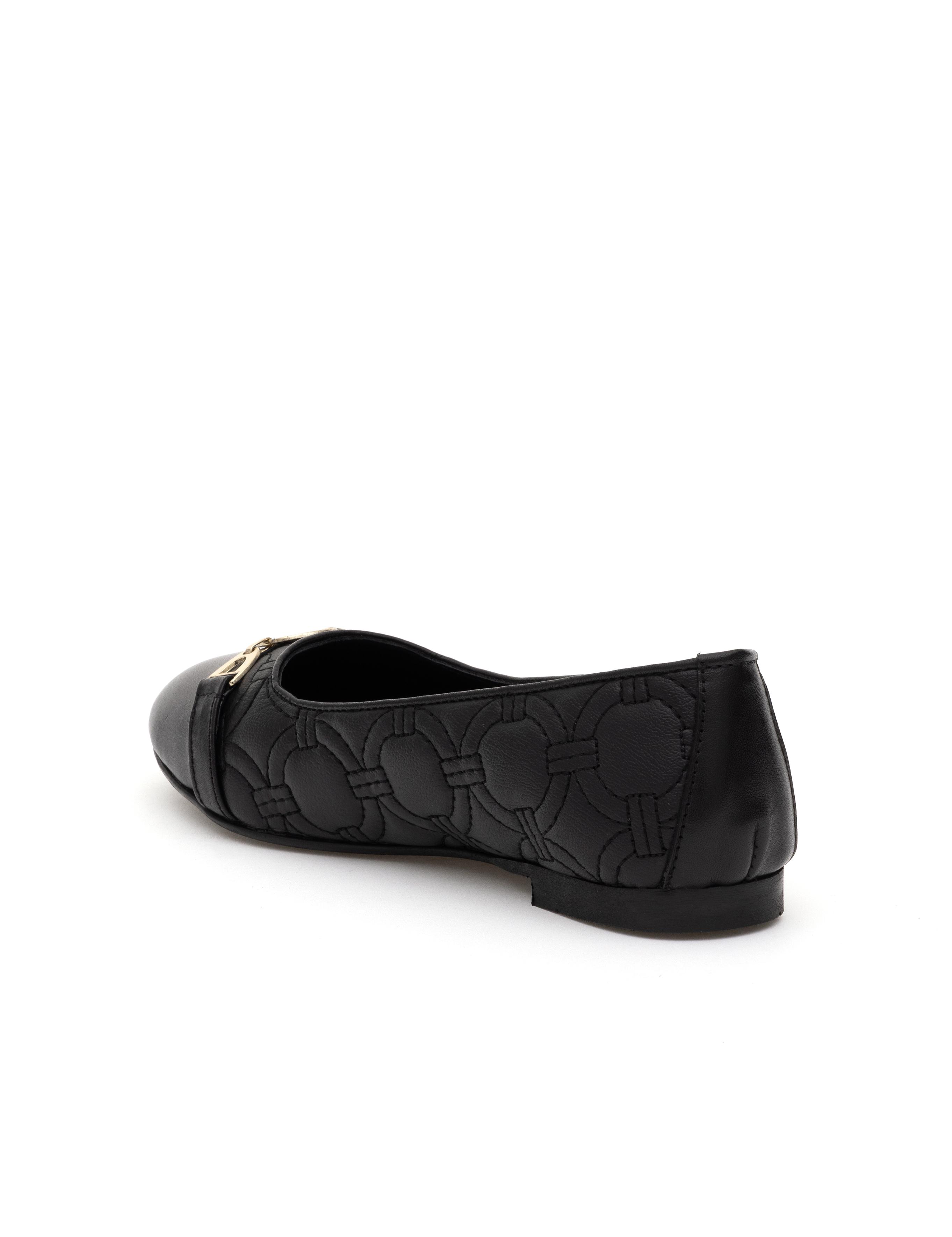 بابت  استاندارد  زنانه یو اس پولو | U.S. Polo Assn. - تصویر 4