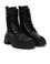 Kadın Siyah Bot