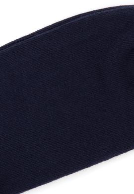 Erkek Lacivert Çorap - 50295652002