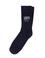 Erkek Lacivert Çorap