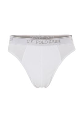 Erkek 3'lü Boxer Takımı - 50302524005