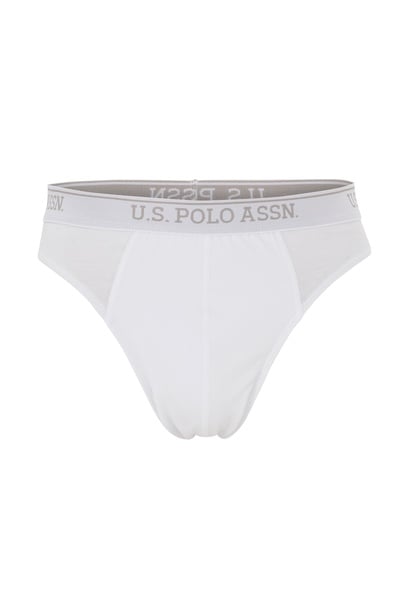 Erkek 3'lü Boxer Takımı