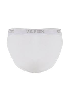 Erkek 3'lü Boxer Takımı - 50302524005