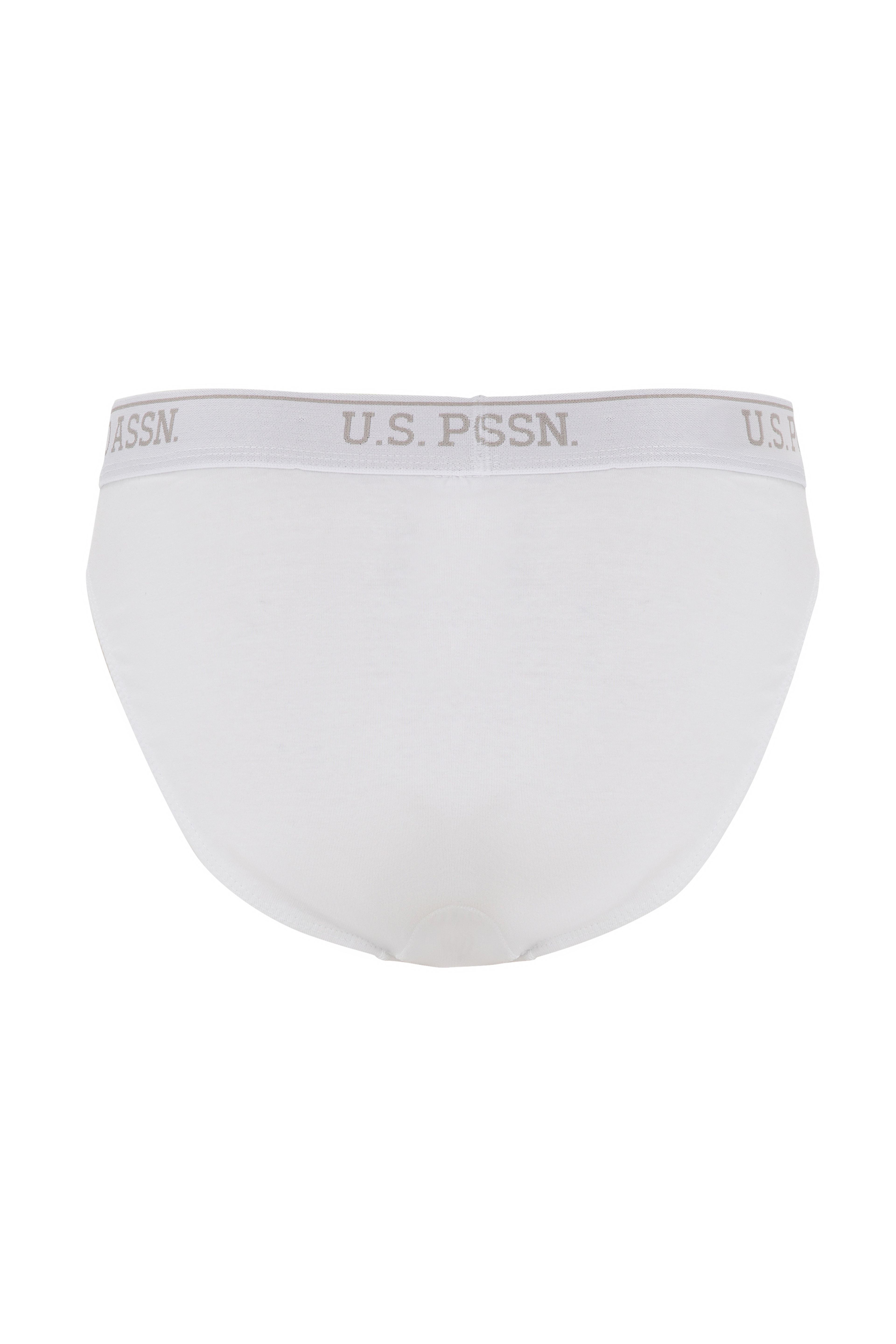 Erkek 3'lü Boxer Takımı