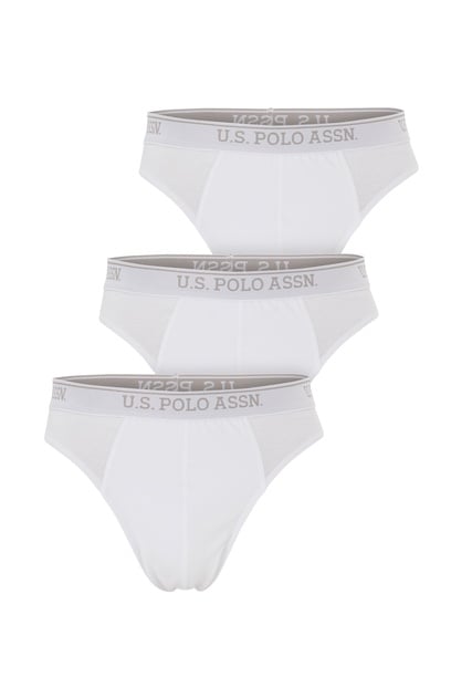 Erkek 3'lü Boxer Takımı