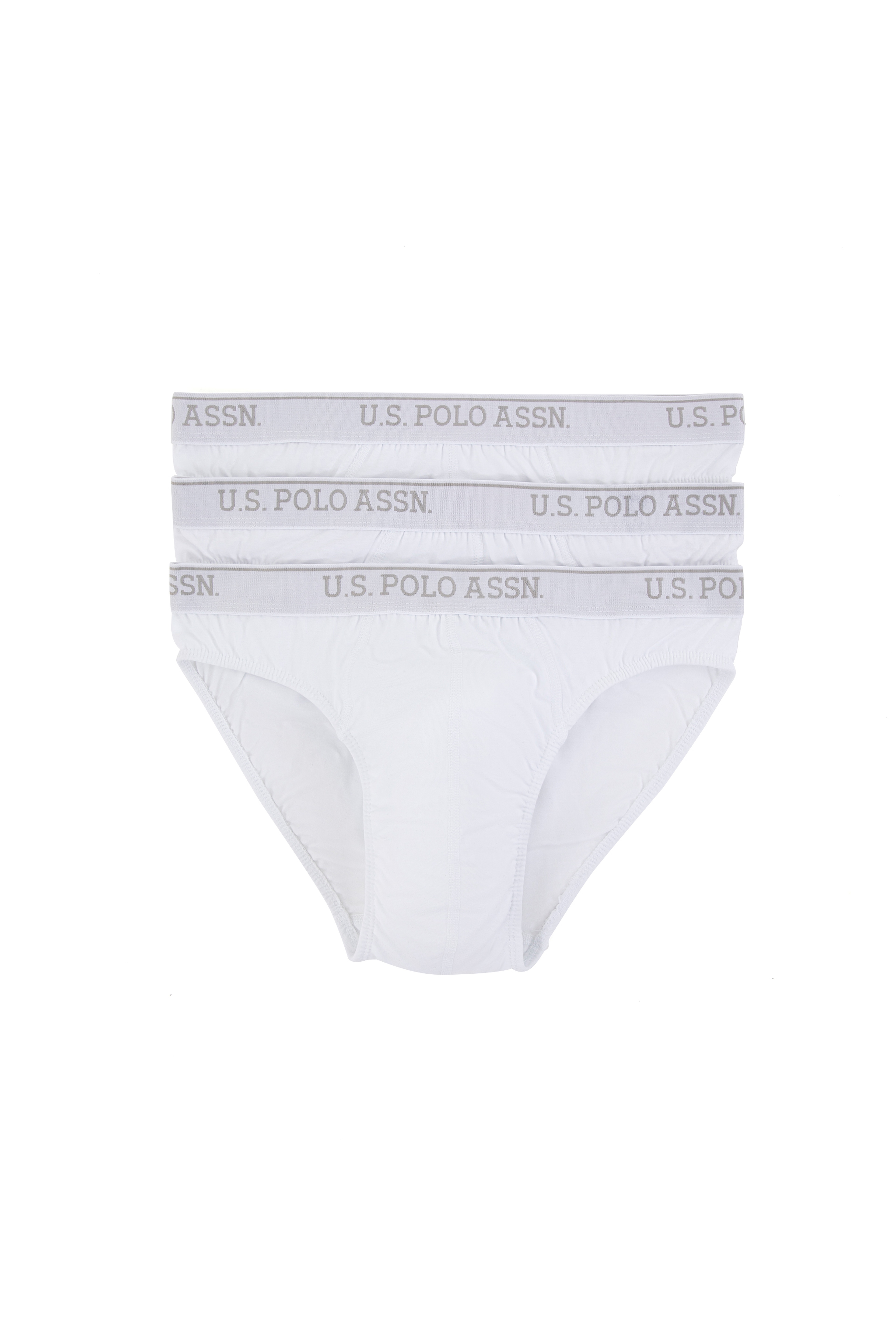 Erkek 3'lü Boxer Takımı