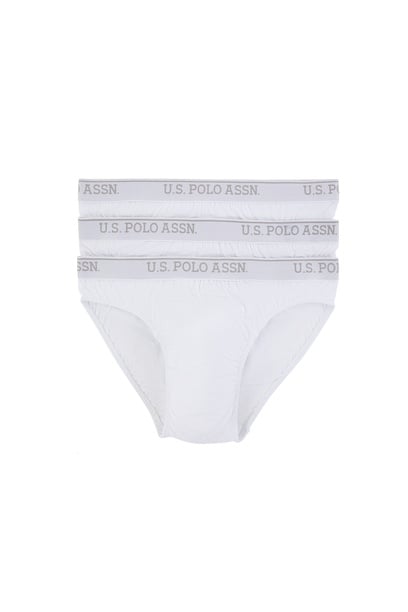 Erkek 3'lü Boxer Takımı
