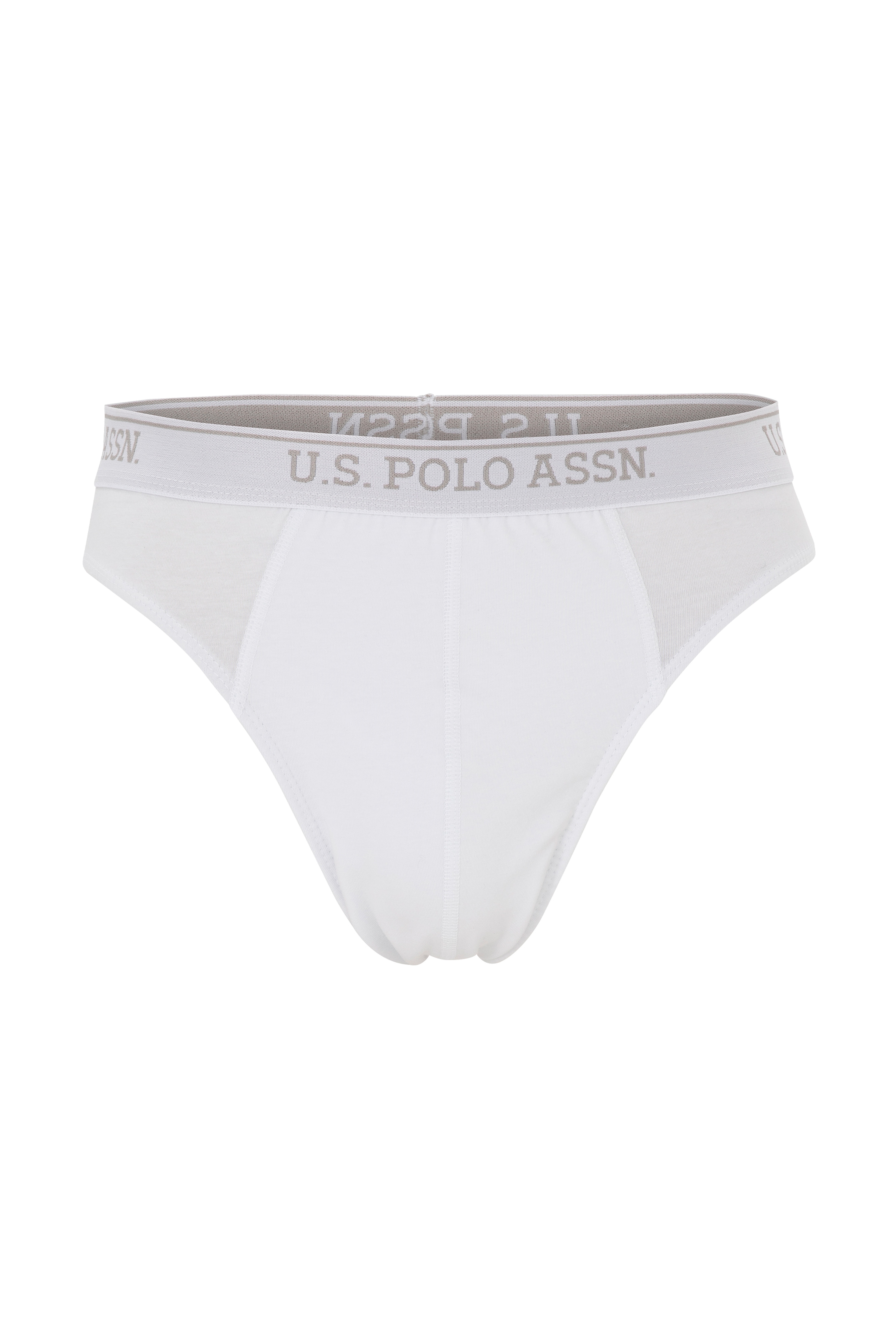 Erkek 3'lü Boxer Takımı - Image 7