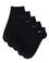 Erkek Siyah 5'li Çorap