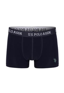 Erkek 3'lü Boxer Takımı - 50301654003