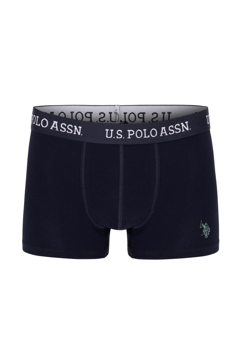 Erkek 3'lü Boxer Takımı - 50301654003