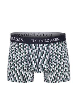 Erkek 3'lü Boxer Takımı - 50301654003