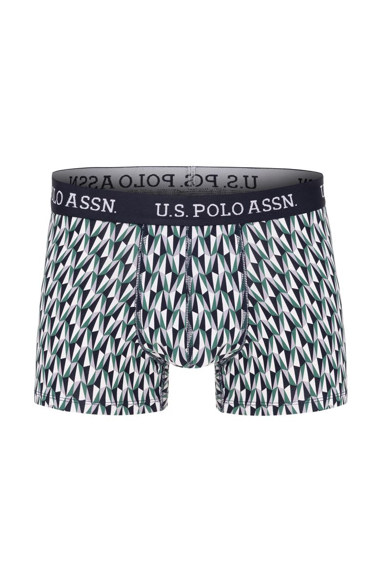 Erkek 3'lü Boxer Takımı - 50301654003