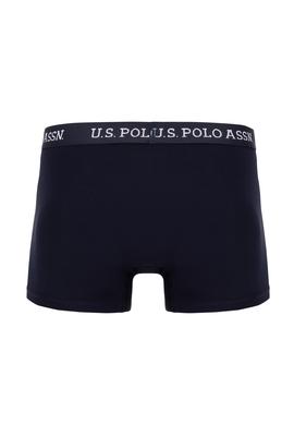 Erkek 3'lü Boxer Takımı - 50301654003