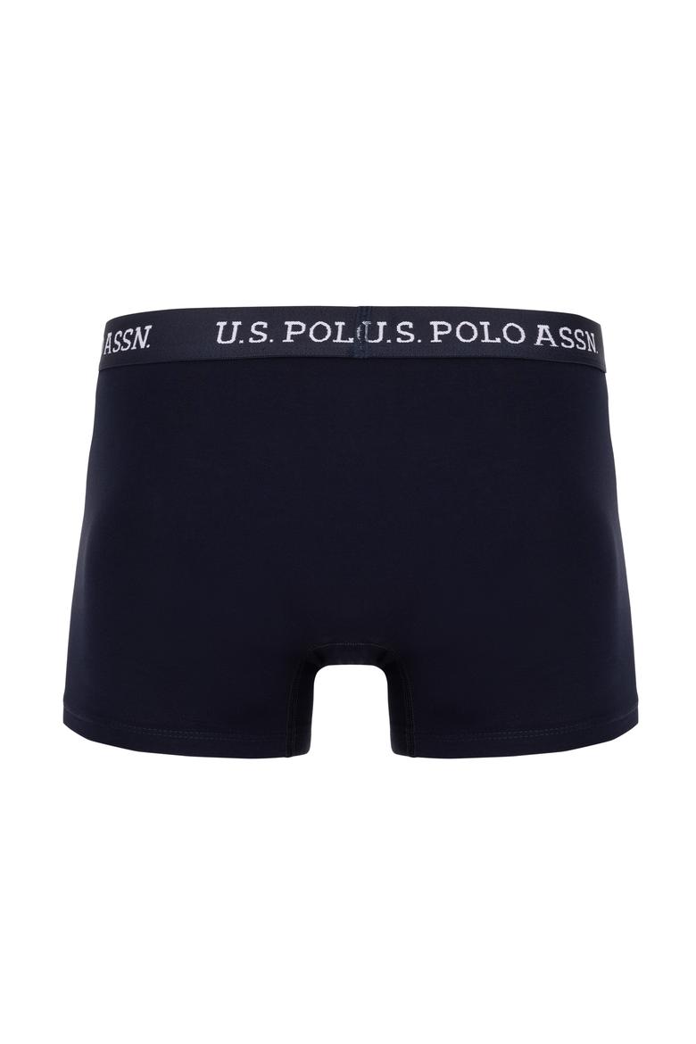 Erkek 3'lü Boxer Takımı - 50301654003