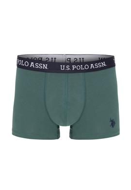 Erkek 3'lü Boxer Takımı - 50301654003