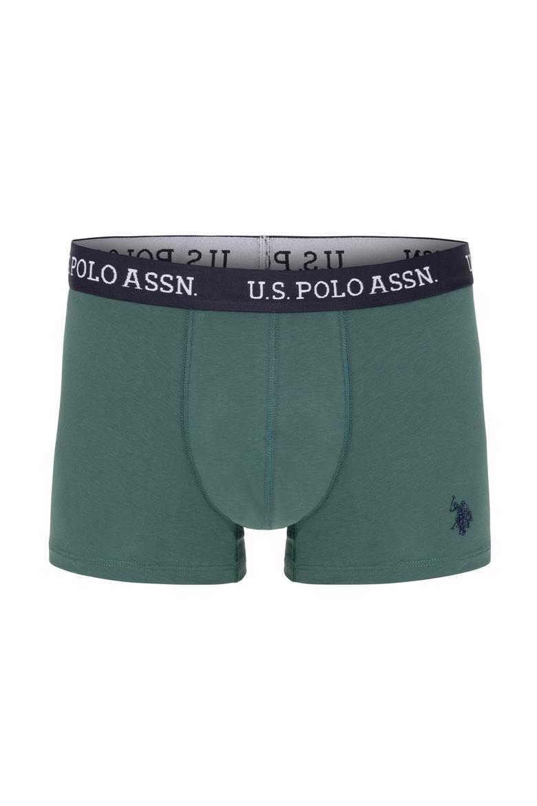 Erkek 3'lü Boxer Takımı - 50301654003