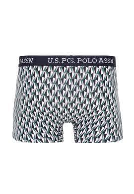 Erkek 3'lü Boxer Takımı - 50301654003