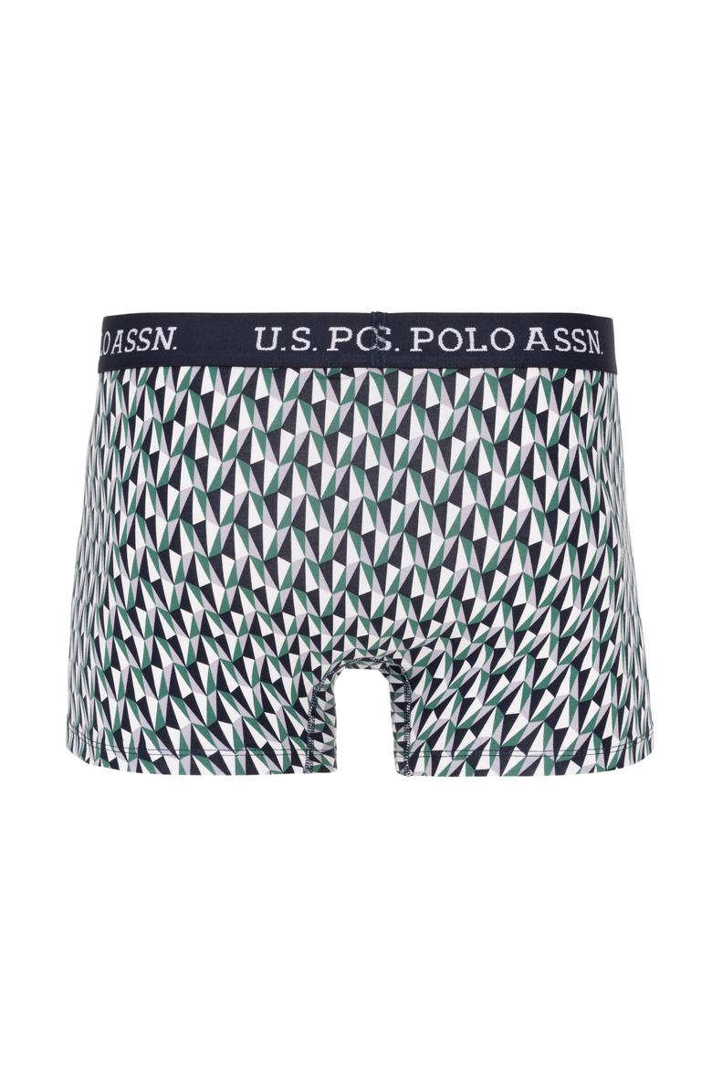 Erkek 3'lü Boxer Takımı - 50301654003