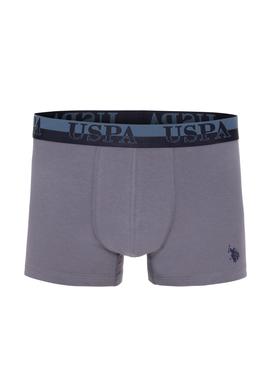 Erkek 3'lü Boxer Takımı - 50301651006