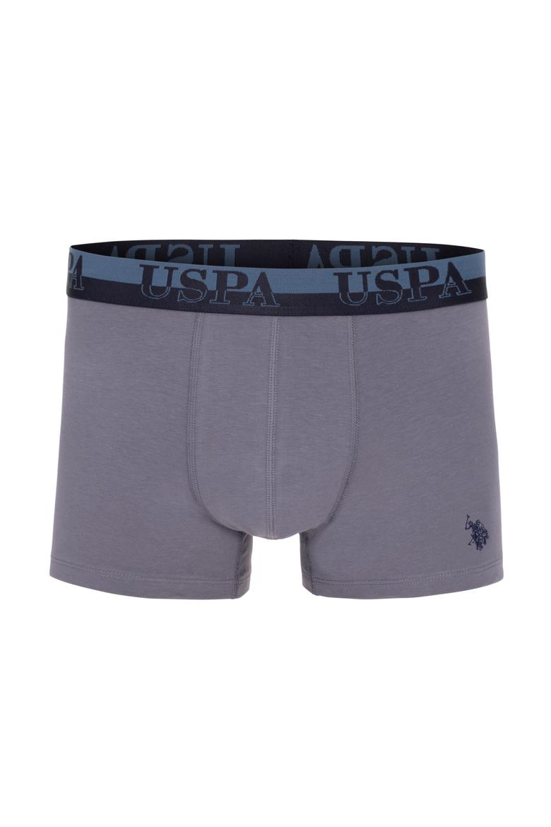 Erkek 3'lü Boxer Takımı - 50301651006