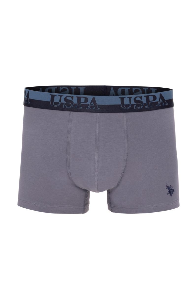 Erkek 3'lü Boxer Takımı