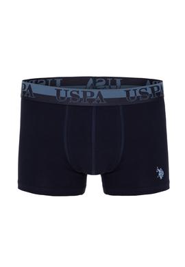 Erkek 3'lü Boxer Takımı - 50301651006