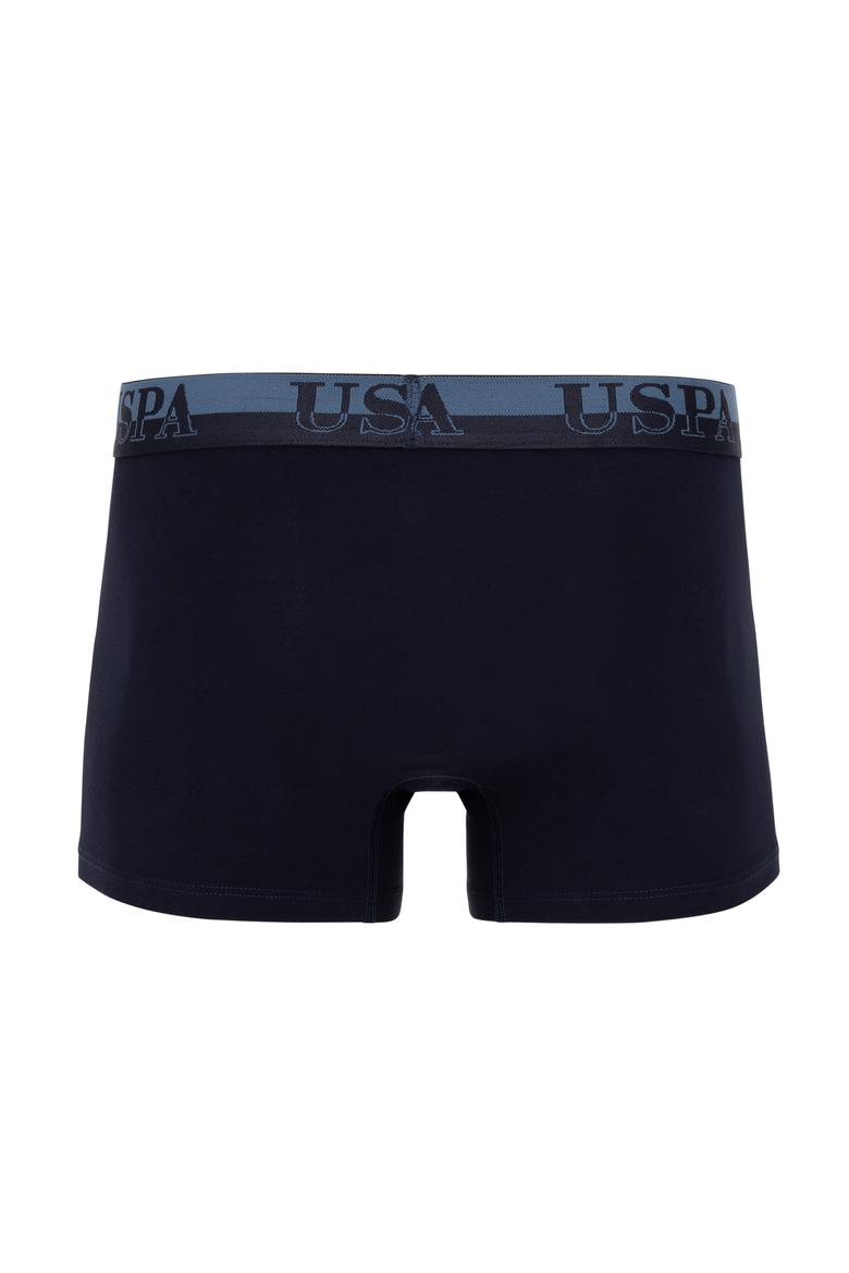 Erkek 3'lü Boxer Takımı - 50301651006