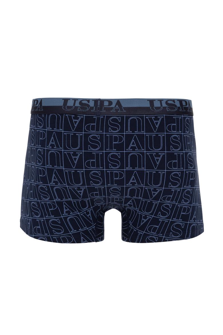 Erkek 3'lü Boxer Takımı - 50301651006