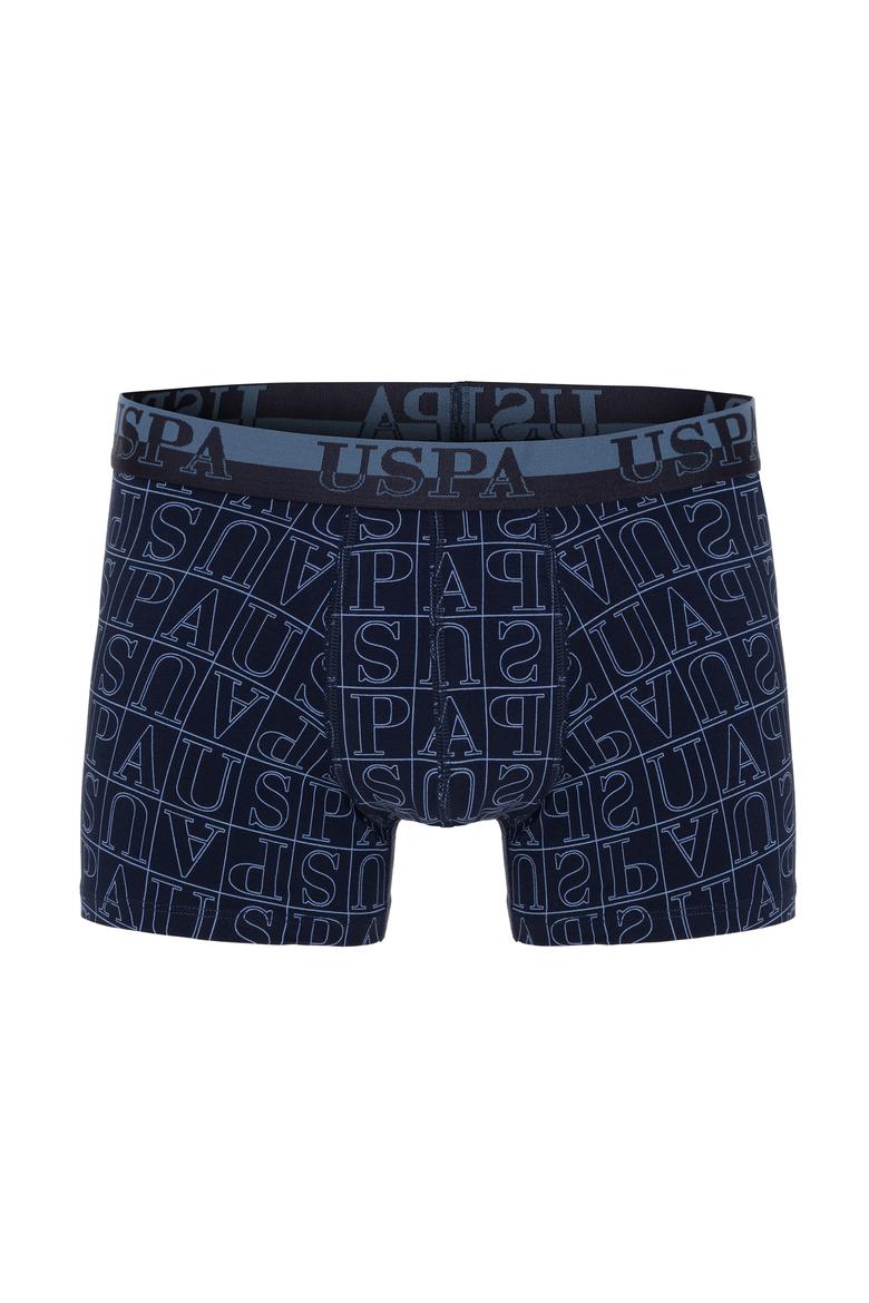 Erkek 3'lü Boxer Takımı - 50301651006