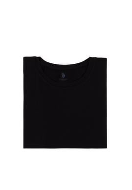 Kadın Siyah İç Giyim Üst - 50261055011