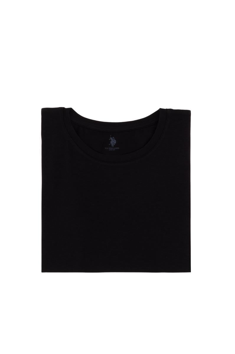 Kadın Siyah İç Giyim Üst