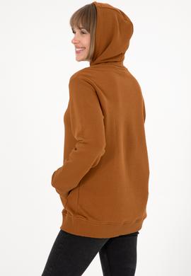 Erkek Coconut Basic Sweatshirt - 50295167108