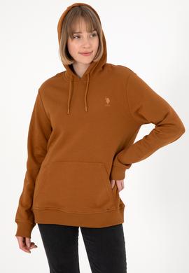 Erkek Coconut Basic Sweatshirt - 50295167108