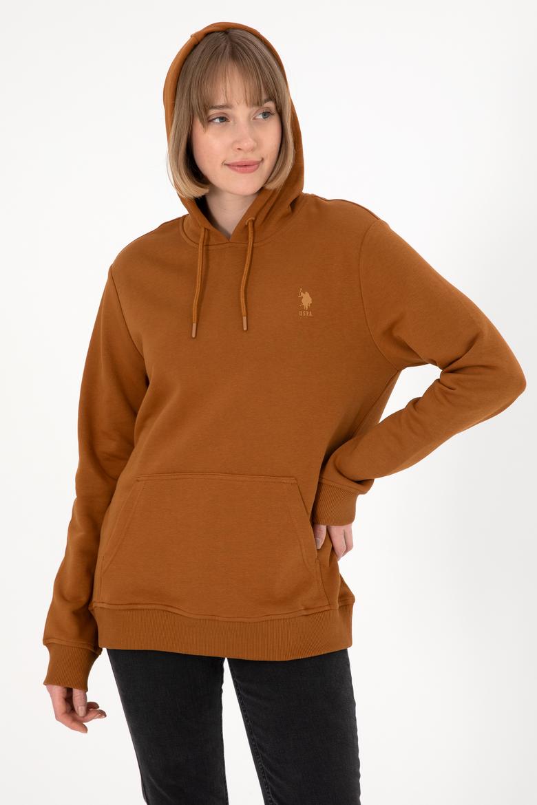 Erkek Coconut Basic Sweatshirt - 50295167108