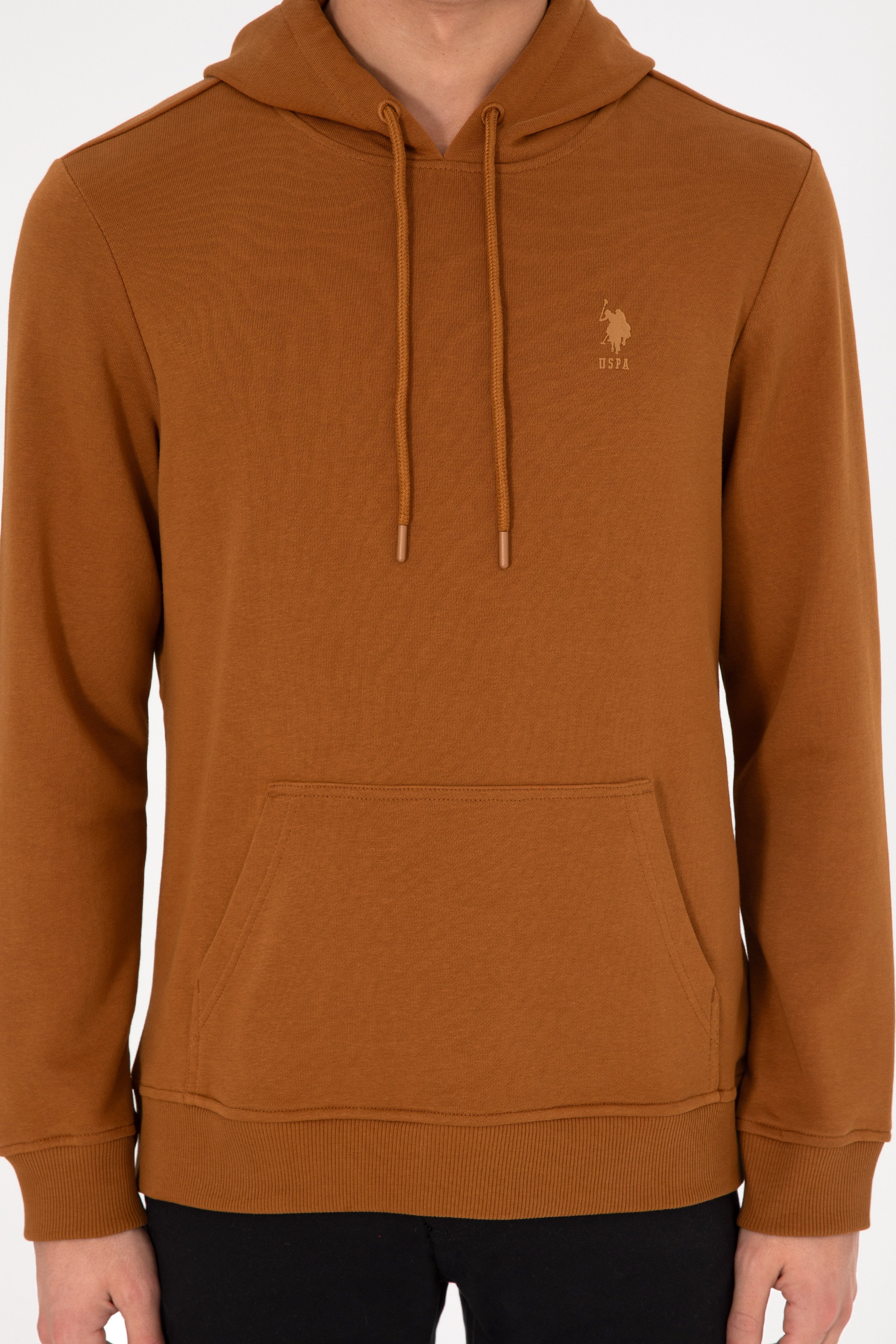 Erkek Coconut Basic Sweatshirt - Image 7
