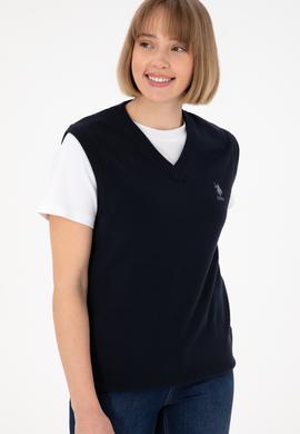 Erkek Lacivert Süveter - 50297052011