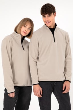 GRI