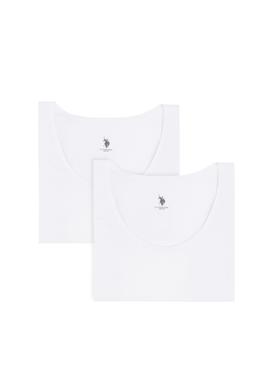 Kadın Beyaz İç Giyim Üst - 50250113007