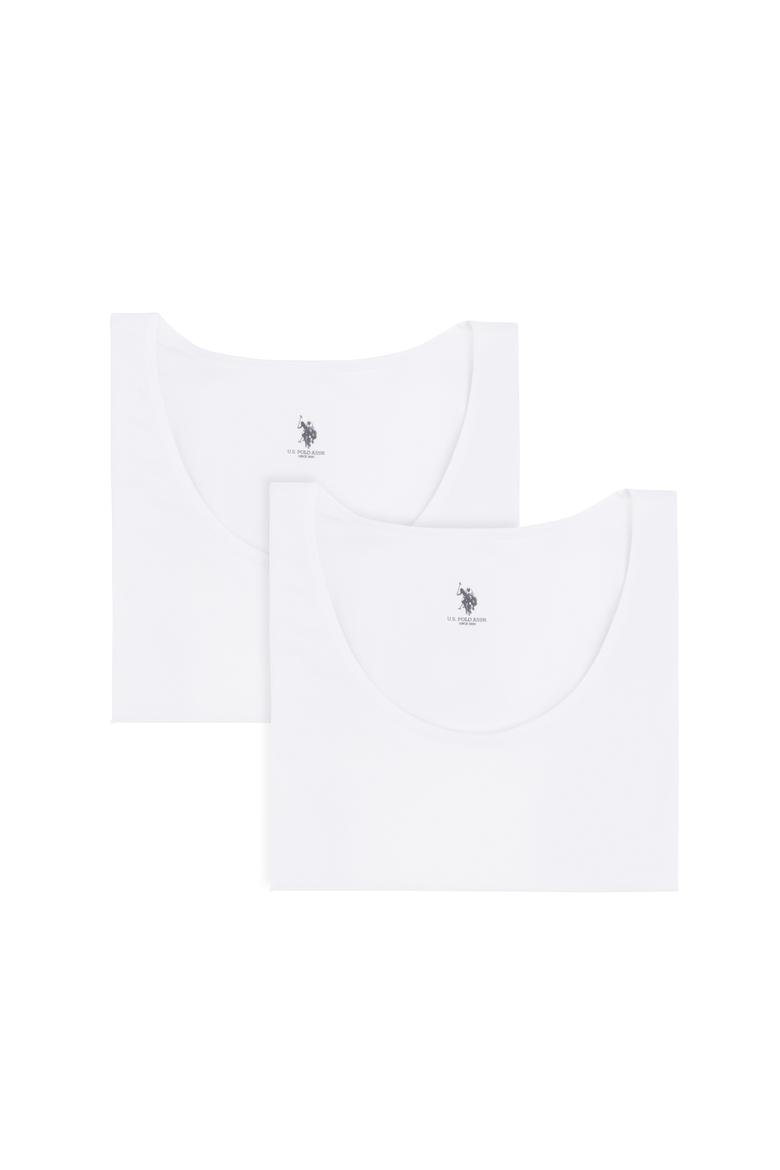 Kadın Beyaz İç Giyim Üst - 50250113007