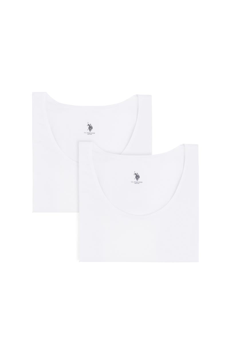 Kadın Beyaz İç Giyim Üst