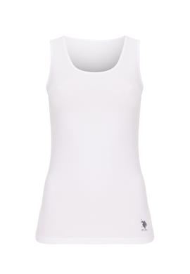 Kadın Beyaz İç Giyim Üst - 50250113007