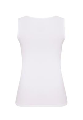 Kadın Beyaz İç Giyim Üst - 50250113007