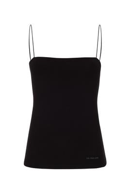 Kadın Siyah İç Giyim Üst - 50250120002