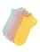 Kadın Mint Çorap