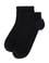 Kadın Siyah Çorap