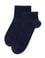 Kadın Lacivert Çorap