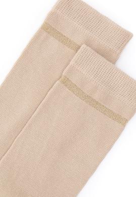 Kadın Kum Çorap - 50299158001